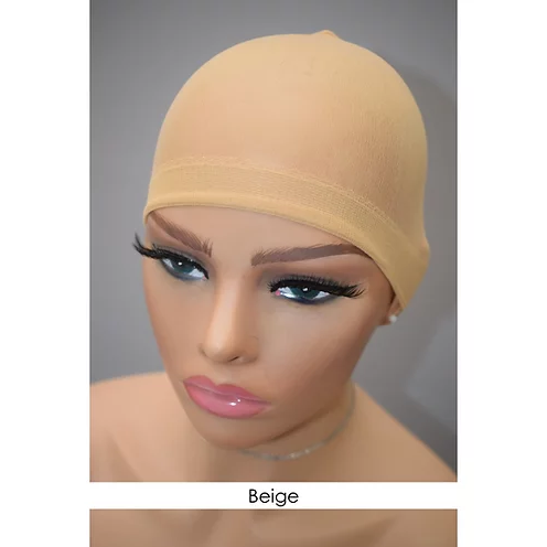 Wig caps