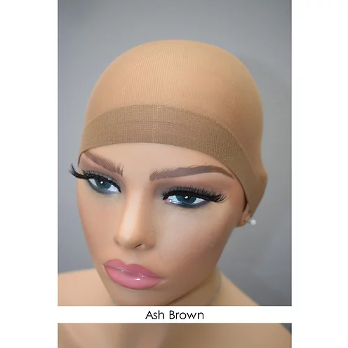 Wig caps
