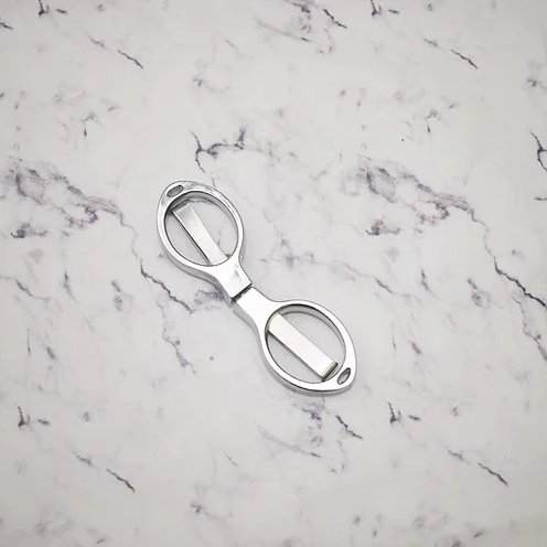 Small Scissors