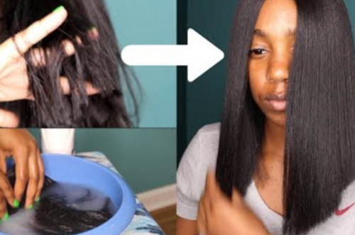 Wash & Restore Service