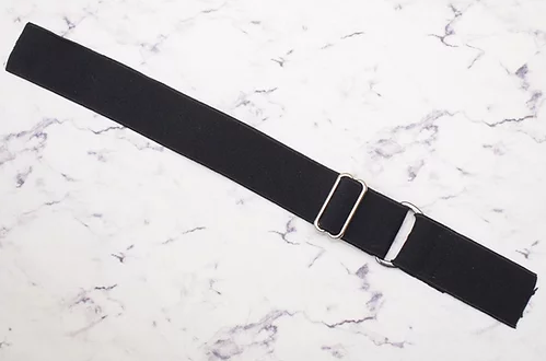 Adjustable Wig Strap