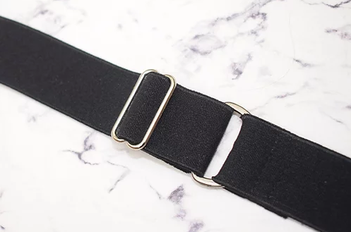 Adjustable Wig Strap