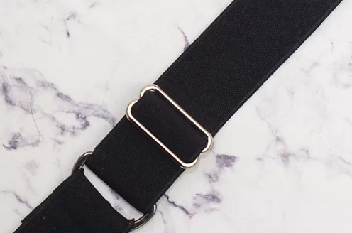 Adjustable Wig Strap