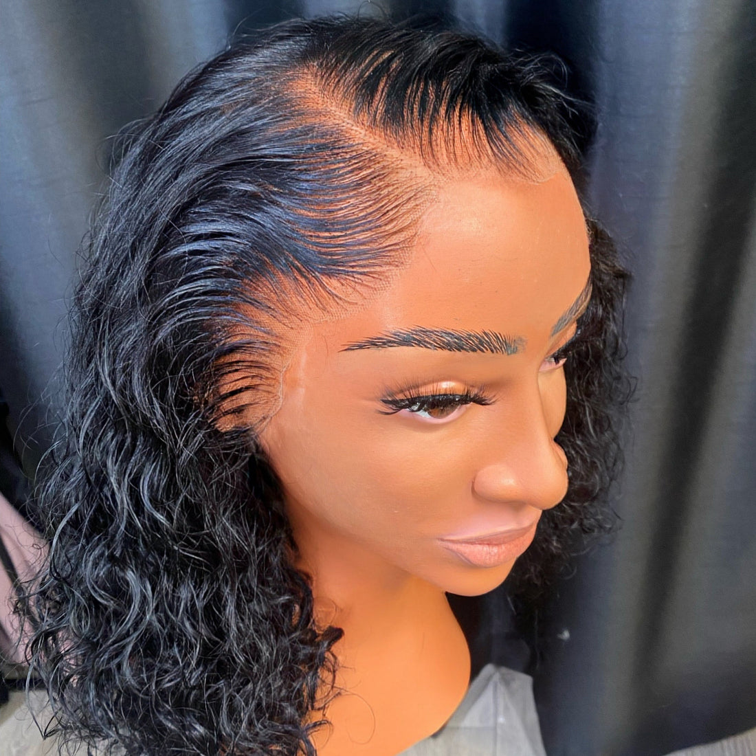 Sew-In Weaves vs. Wigs: Which one’s really worth it?