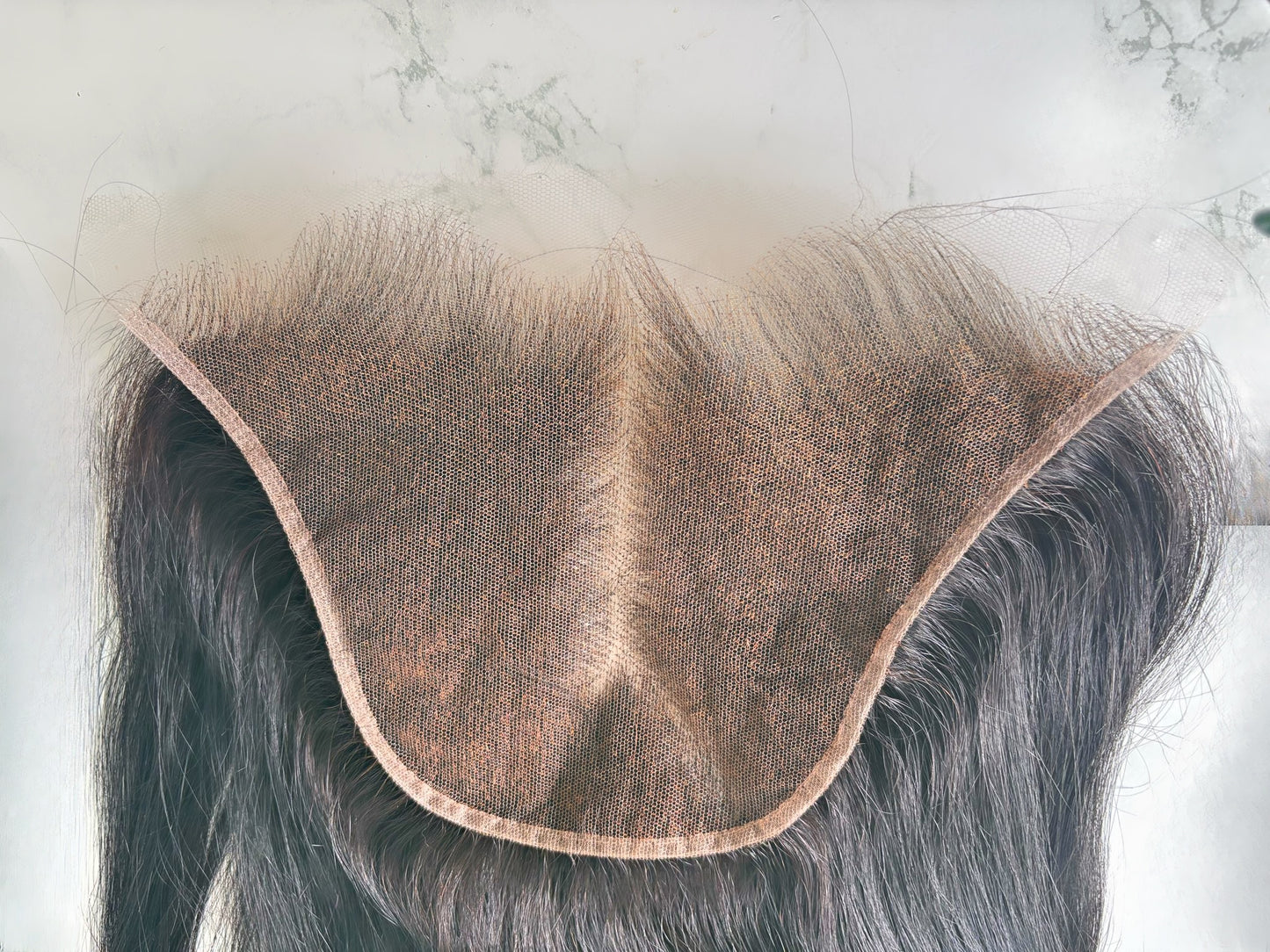 Illusion Closures HD Lace