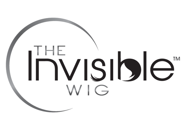 The Invisible Wig